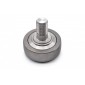 ROLA PISTON 58.104 GL 